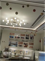 -紫琪尔·胸部养护护理