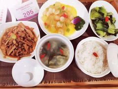 -福田家月子中心 产后 月嫂(市立母子医院店)