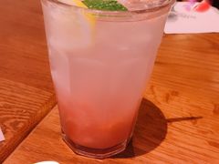 -UPPER KITCHEN(延安路店)