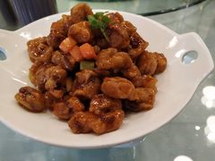 -炉鼎记私房菜(总店)