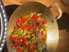 -大家食府·福建菜(FAC协盛中心庭院餐厅店)