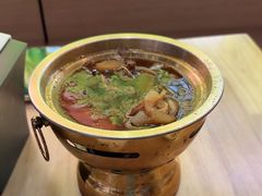 -嘉和一品粥(魏公村店)