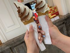 -布歌东京(德基BHG店)