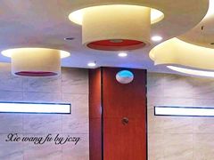 -蝎王府羊蝎子(嵩山南路店)