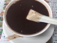-永华面家