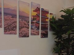 -南笙•新瘾私享日式SPA