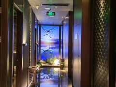-大桶大足浴(山钢和润荟店)