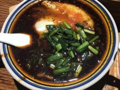 -袁家村关中印象美食(万象汇店)