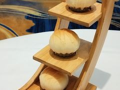 -新兴家喻酒家·羊城名宴(昌岗店)