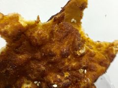 -老回回饺子馆(海洋馆店)