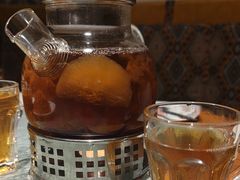 -天山集市(和家乐广场店)