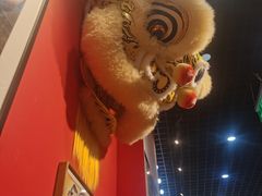 -瑞霖·隆江猪脚饭