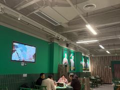 -费大厨辣椒炒肉(太平老街店)