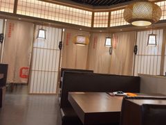-七条鱼日本料理(远洋乐堤港店)