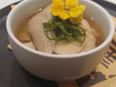 -老东吴食府(雅都店)