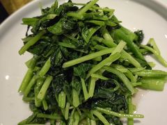 -天和晟新京菜.水煮鱼.湘土菜(国展店)