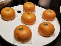 -墨泉峰味(润和国际广场店)