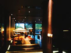 -小十料理(新城店)
