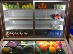 -康悦沐足城(亿方店)