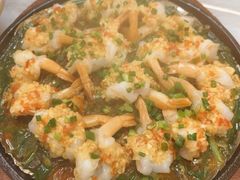 -金龙渔港(双楠店)