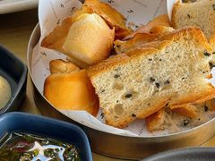 -y SEA·西班牙餐厅(阿那亚·北戴河店)