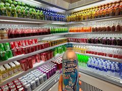-北方暖暖温泉洗浴(沈阳北站店)