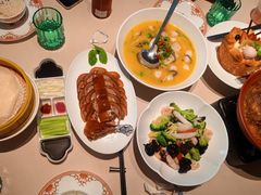 -大鸭梨烤鸭(石佛营店)