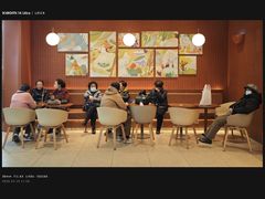 -沈阳百联购物中心(青年大街店)