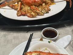 -帅哥买单(龙港店)
