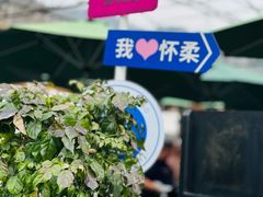 -京北渔家傲