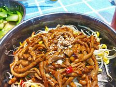 -石岐乳鸽村(桥观坊南四巷店)