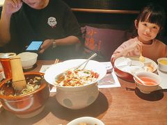 -小隐人家(乐松店)