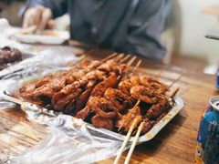 -胡仁根胡记炸炸炸