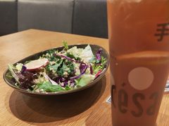 -乐凯撒披萨(喜荟城店)
