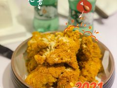 -妞妞家(银通店)