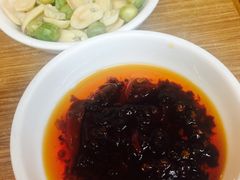 -金海阁海鲜火锅