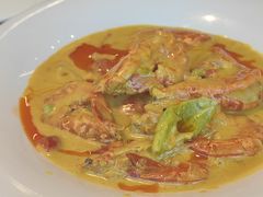 -明腾壹间茶餐厅(新都会花园广场店)