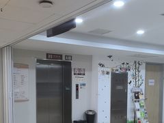 -北京熙仁医院眼科·近视手术专科
