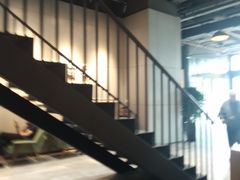 -五峰书院(南洋泾路店)