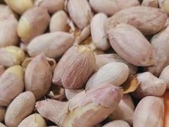 -新疆艾麦尔烧烤(丰台路口店)