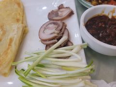 -名门小厨(劲松店)