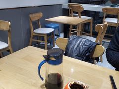 -老陶包子铺(南大西南村店)