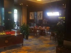 -苏州金科大酒店