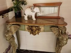 -名盛园饭店清真(龙潭区店)