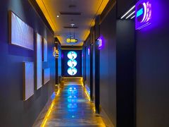 -星聚会KTV(南翔印象城MEGA店)