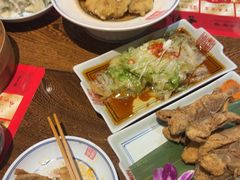 -新兴园饺子馆(河南街店)