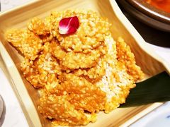 -卯时·龙光雅宴·精致锡帮菜(惠山古镇店)