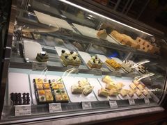 -派斯俊·本味(解放南路店)