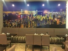 -添运来(茶园奥园广场店)