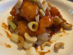 -惠丰堂饭庄·烤鸭·京味菜(西北旺·唐家岭店)